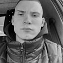 Знакомства: Игорь Михальчик, 36 лет, Армавир