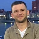 Знакомства: Иван, 37 лет, Екатеринбург
