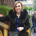 Знакомства: Ника, 41 год, Москва