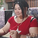 Знакомства: Анка, 51 год, Кызылорда