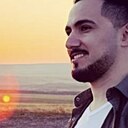 Знакомства: Ŋєǿs亞glxy, 34 года, Ишимбай