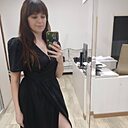 Знакомства: Алина, 37 лет, Новороссийск