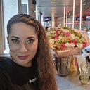 Знакомства: Ольга, 47 лет, Санкт-Петербург