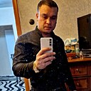 Знакомства: Алексей, 50 лет, Краснодар