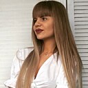 Знакомства: Александра, 38 лет, Миасс