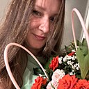Знакомства: Екатерина, 38 лет, Красноярск