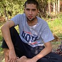 Знакомства: Proffrjon, 22 года, Душанбе