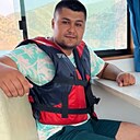 Знакомства: Юююююю, 35 лет, Лосино-Петровский