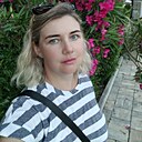 Знакомства: Екатерина, 42 года, Ангарск