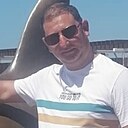 Знакомства: Александр, 40 лет, Ровеньки