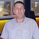 Знакомства: Виктор, 53 года, Барнаул