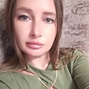 Знакомства: Виктория, 24 года, Луганск