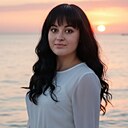 Знакомства: Эмилия, 33 года, Ярославль