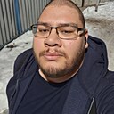 Знакомства: Арнур, 39 лет, Алматы