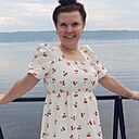 Знакомства: Галина, 40 лет, Пермь