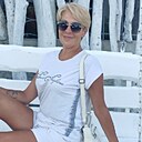 Знакомства: Оксана, 46 лет, Макеевка