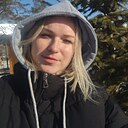 Знакомства: Олеся, 34 года, Находка
