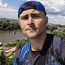Знакомства: Денис, 27 лет, Урюпинск