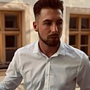Знакомства: Вячеслав, 33 года, Брест