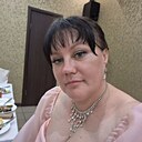 Знакомства: Татьяна, 39 лет, Омск