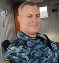 Знакомства: Сергей, 49 лет, Северск