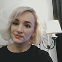 Знакомства: Елена, 51 год, Ишим