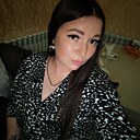 Знакомства: Марина, 36 лет, Чита