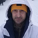 Знакомства: Руслан, 46 лет, Иркутск