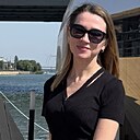 Знакомства: Елена, 43 года, Воронеж