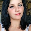 Знакомства: Простокатюха, 27 лет, Дубровно