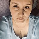 Знакомства: Ольга, 38 лет, Тюмень