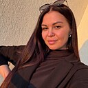 Знакомства: Екатерина, 35 лет, Екатеринбург