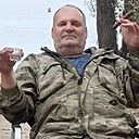Знакомства: Сергей, 54 года, Первоуральск