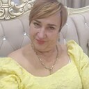 Знакомства: Ирина, 56 лет, Иркутск