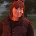 Знакомства: Татьяна, 38 лет, Кострома