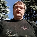 Знакомства: Виталий, 32 года, Тирасполь