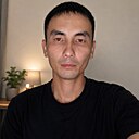 Знакомства: Шаке, 32 года, Алматы