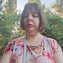 Знакомства: Алевтина, 42 года, Борисоглебск