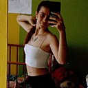 Знакомства: Лера, 18 лет, Кемерово