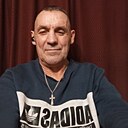 Знакомства: Игорь, 57 лет, Ярцево