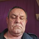Знакомства: Олег, 57 лет, Стародуб