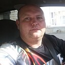 Знакомства: Артем, 37 лет, Кострома