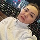 Знакомства: Svetlana, 36 лет, Улан-Удэ