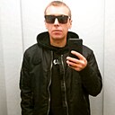 Знакомства: Кирилл, 36 лет, Керчь