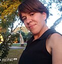 Знакомства: Крис, 32 года, Северская