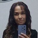 Знакомства: Любовь, 40 лет, Глазов