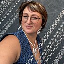 Знакомства: Нина, 40 лет, Липецк
