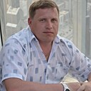 Знакомства: Андрей, 45 лет, Магнитогорск