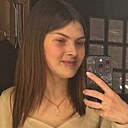 Знакомства: Ирина, 25 лет, Кемерово