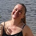 Знакомства: Евгения, 42 года, Балаково